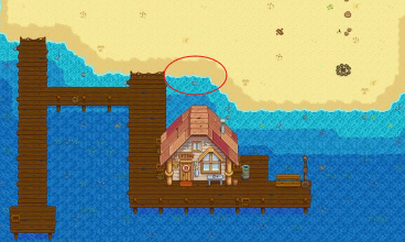 Beach Crab Pot Location.png