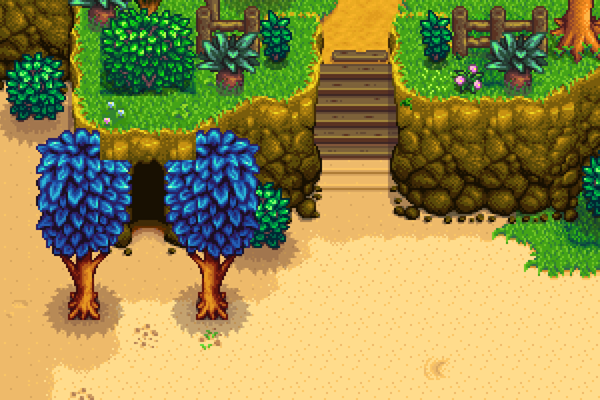 Beach Farm.png