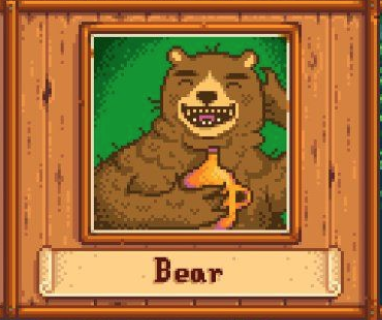 bear.png