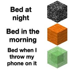 bed.jpg
