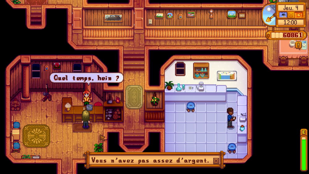 beug stardew.png