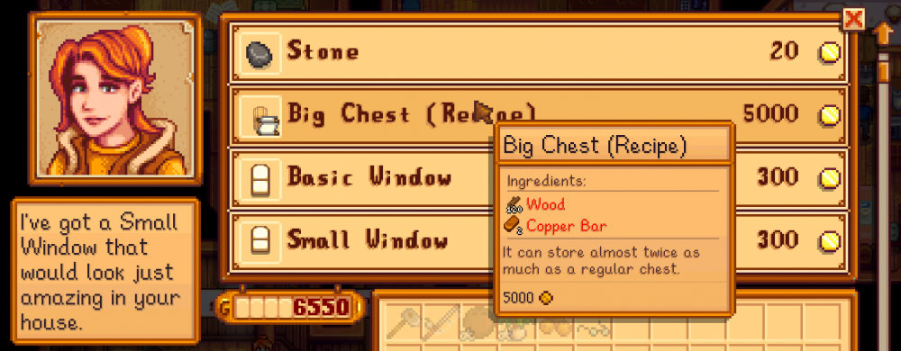 bigchest.png