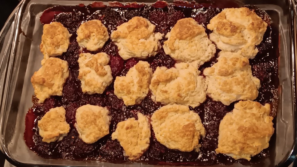 Blackberry Cobbler 11-2-2025.jpg