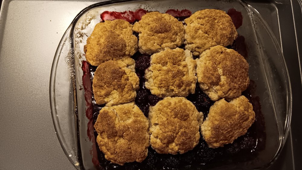 Blackberry Cobbler.jpg