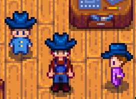 Blue cowboy hat family.png