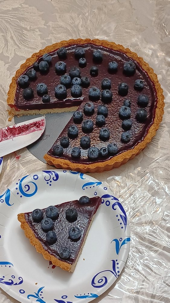 Blueberry Tart Slice.jpg