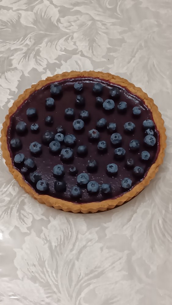 Blueberry Tart Whole.jpg