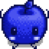Bluejunimo.png
