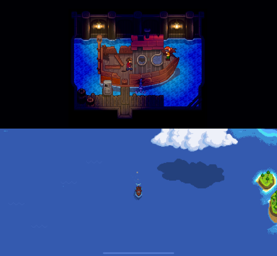 boat_trip.jpg