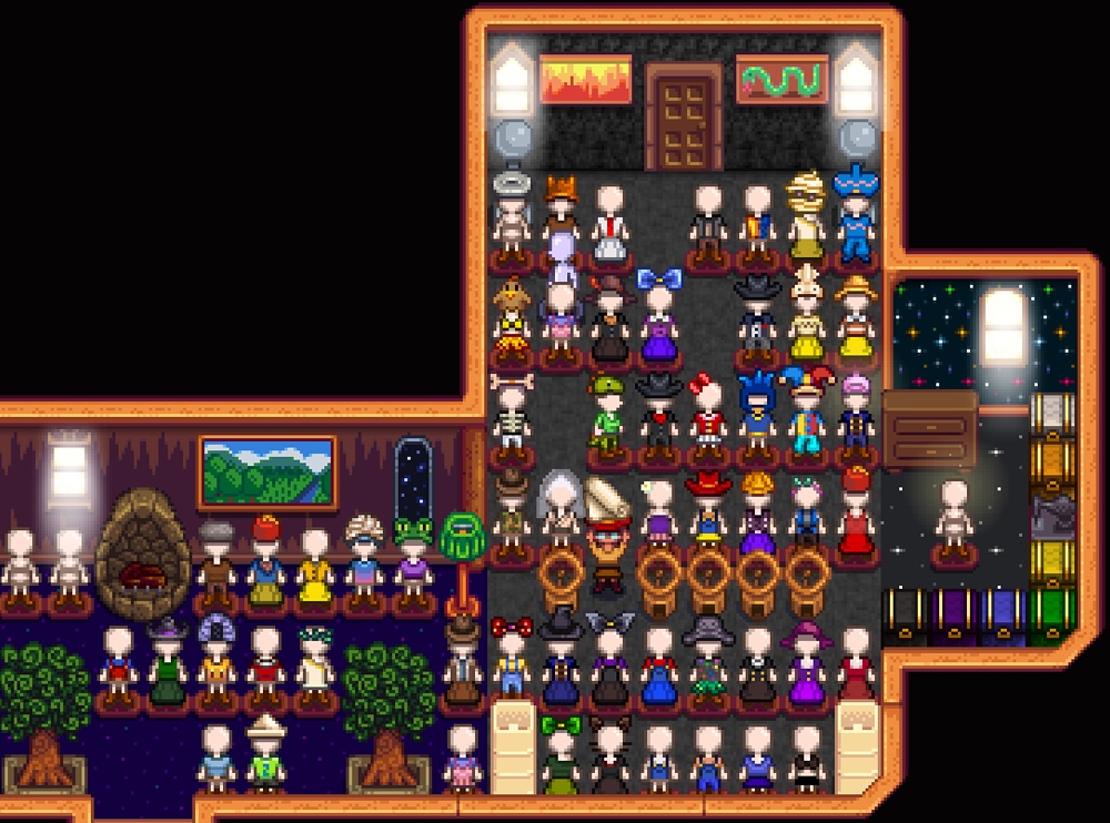 BobbisCloset.jpg