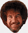 bobrossemoji.png