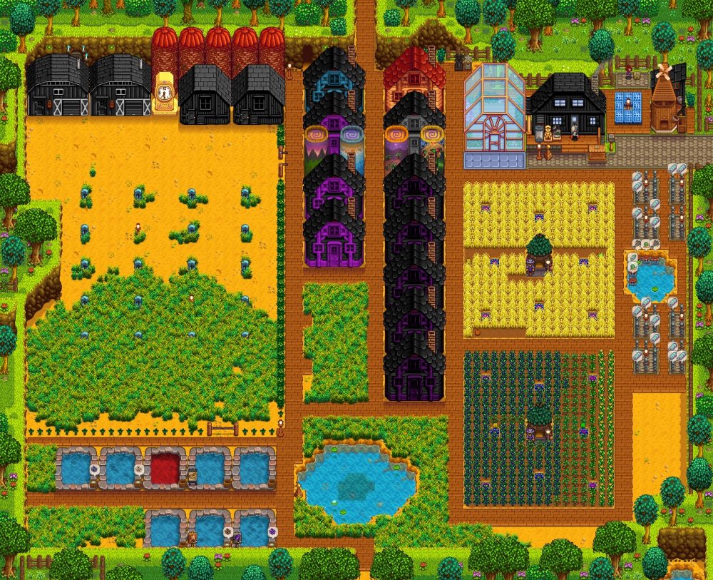 bobs basic farm.jpg