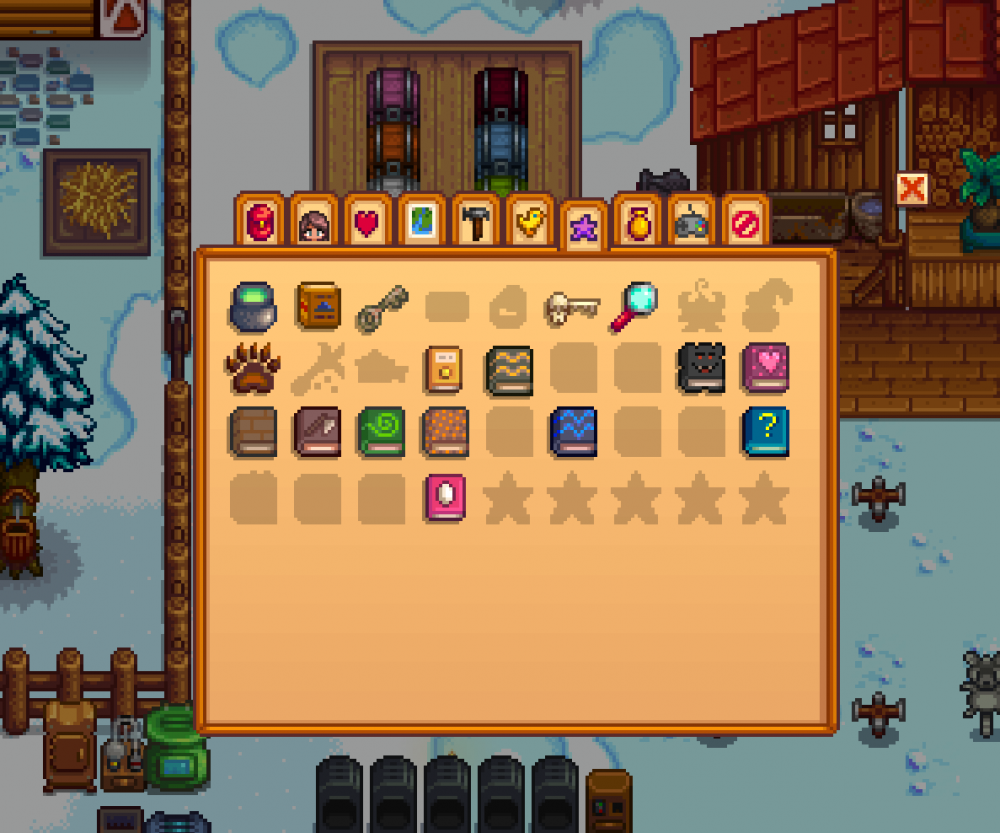 Book Glitch, read book but not gained in Special Items & Powers tab (1).png