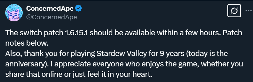 brave_screenshot_x.com.png