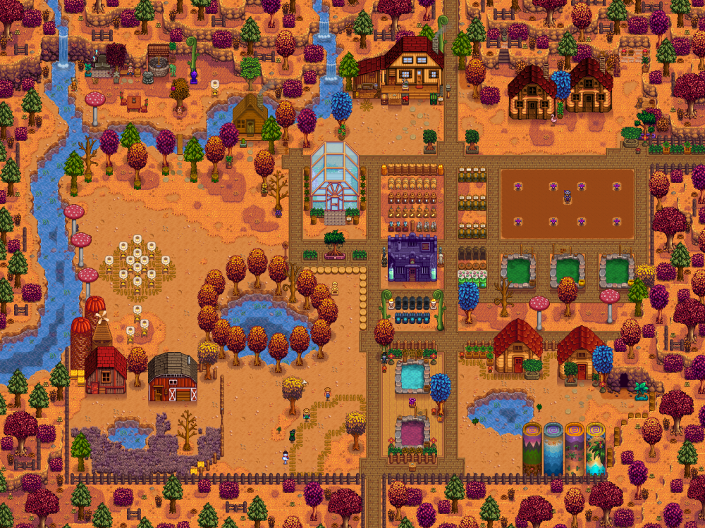 Bread_3-9-2025_57542888.png