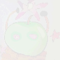 bright.jpg