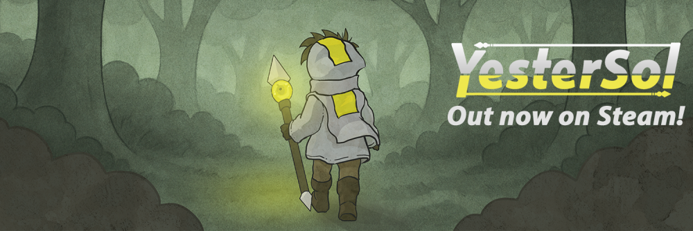 BSky Banner (1500x500).png