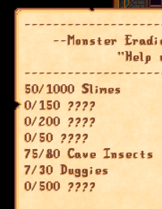 bugs.png