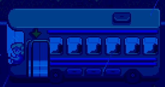 Bus bug.png