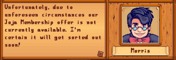 bye2.JPG