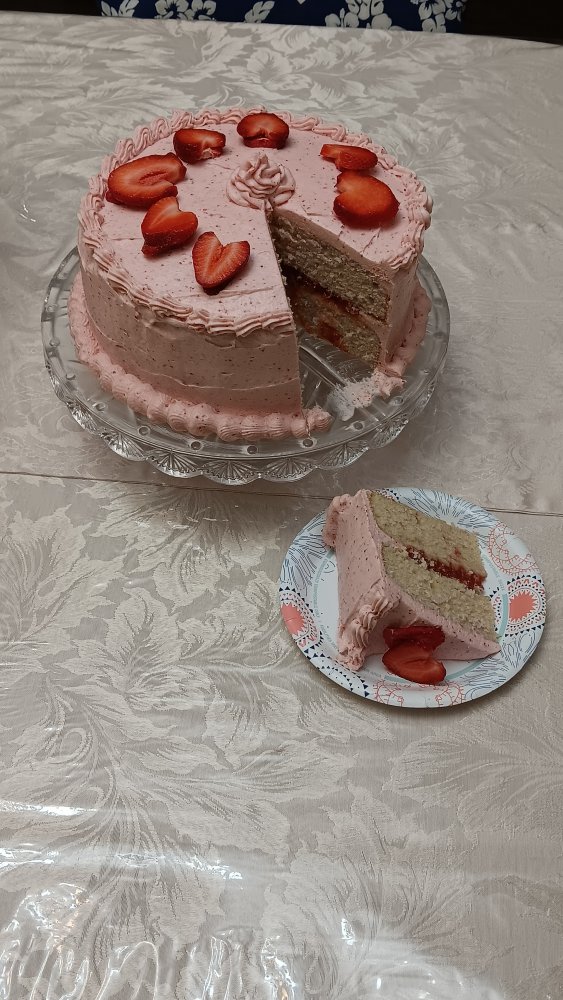 cake with slice side view.jpg