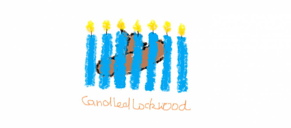 CandleLockWood.png