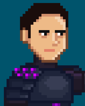 Captura de pantalla de 2025-07-16 15-51-07.png
