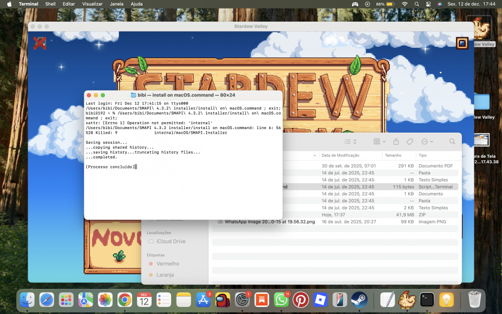 Captura de Tela 2025-12-12 às 17.44.49.png