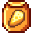 Cheezseeds.png