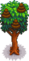 ChoccyCakeTree.png