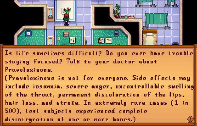 Clinic.jpg