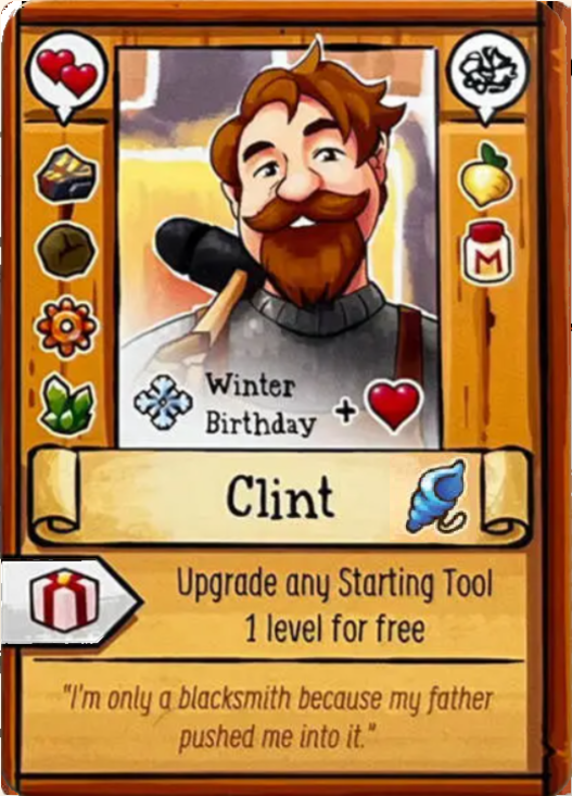 Clint Marriage Candidate.png