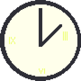 Clock.png