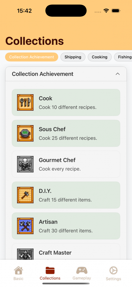 collection-achivement.png
