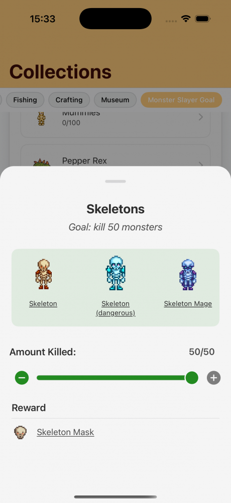 collection-monster.png