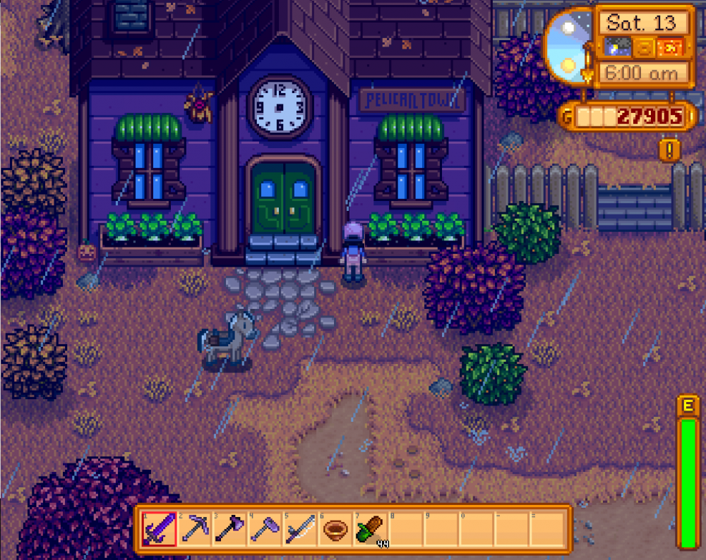 Community center bug 1.png