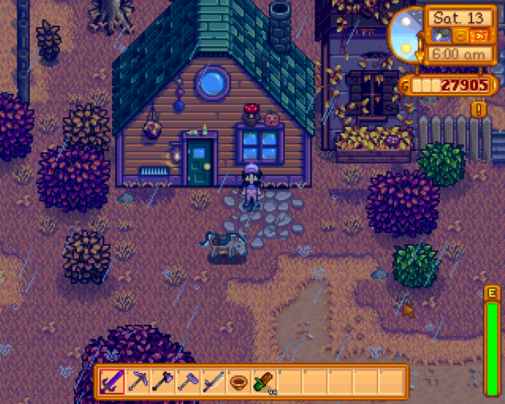 Community center bug 2.png