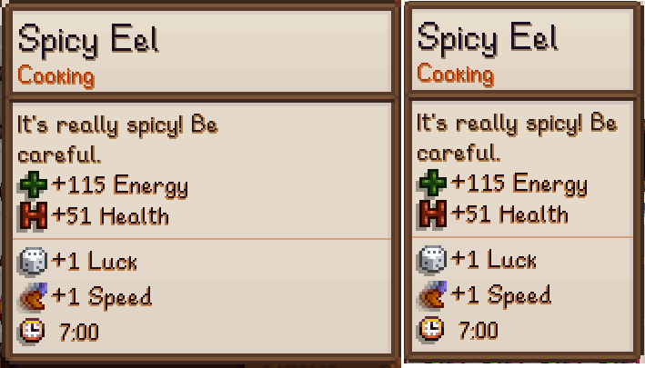 comparison.png