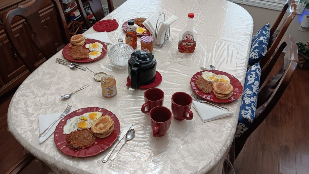 Complete Breakfast from right angle.jpg