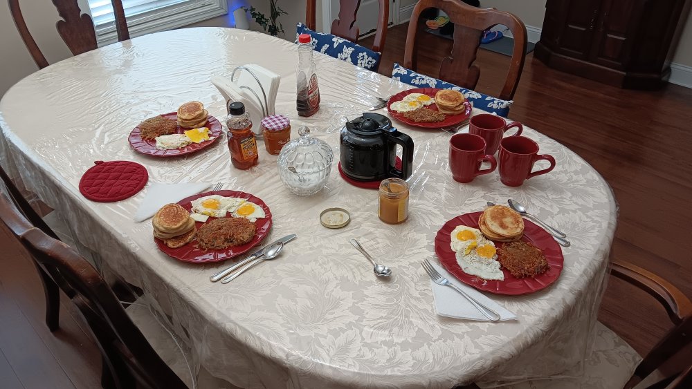 Complete Breakfast left angle.jpg