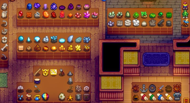 completemuseum2.JPG