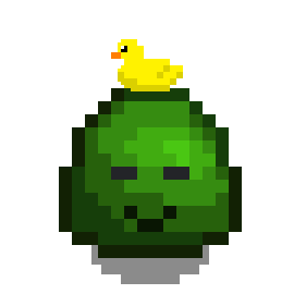 Contented-Slime.png