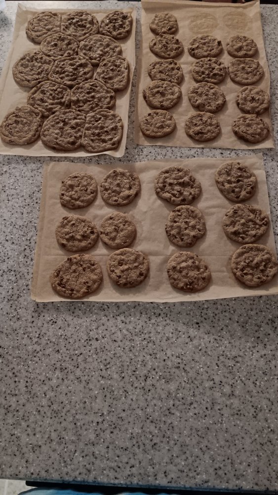Cookies 10-30-25 Cookies ready to eat.jpg