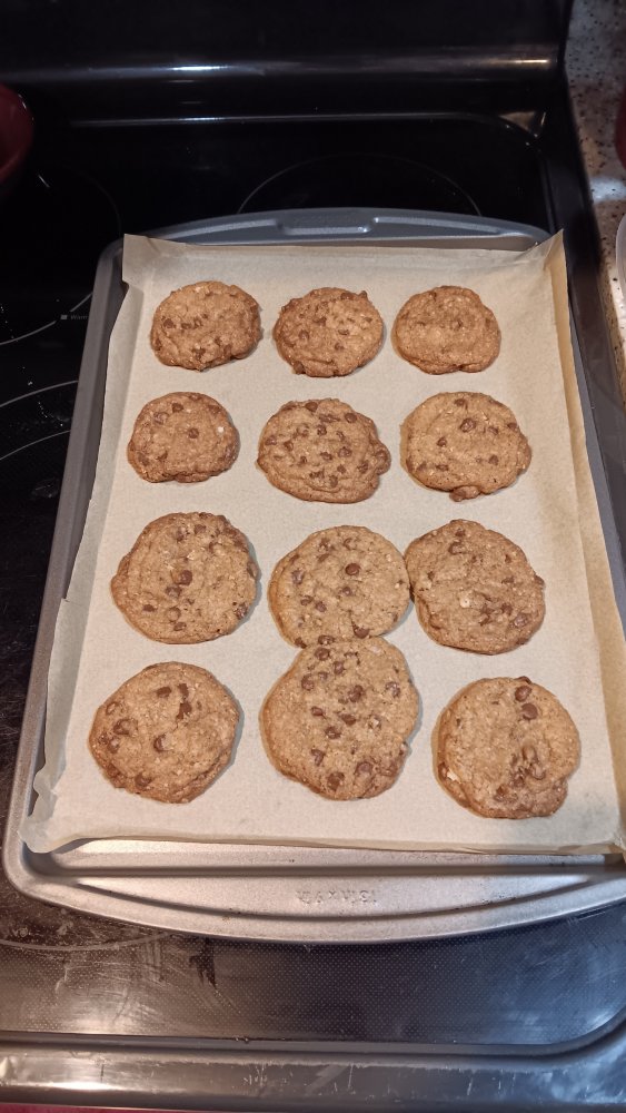 Cookies 10-30-25 Experimental.jpg