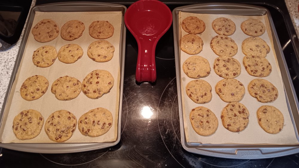 Cookies 10-30-25 fresh from the oven.jpg