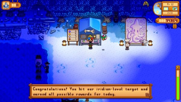 Copied_Item_1756503395720.png