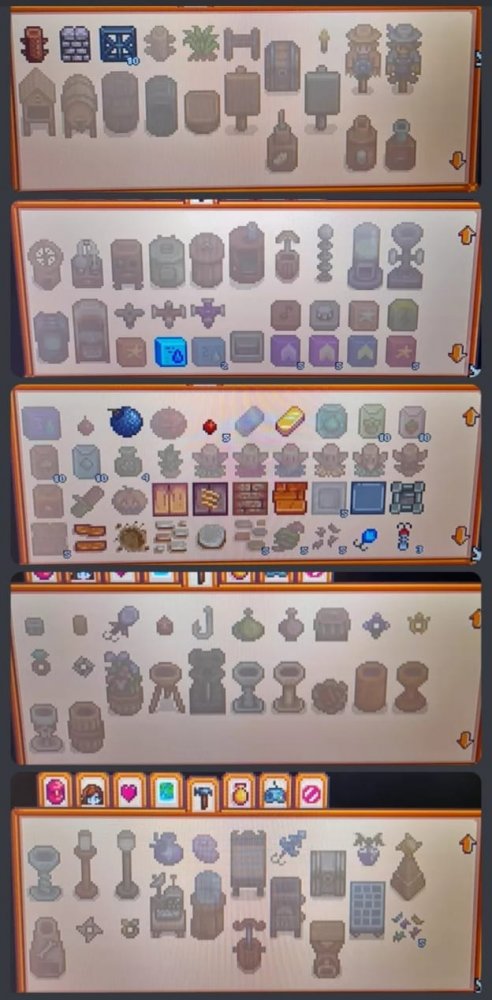 crafting menu.jpg