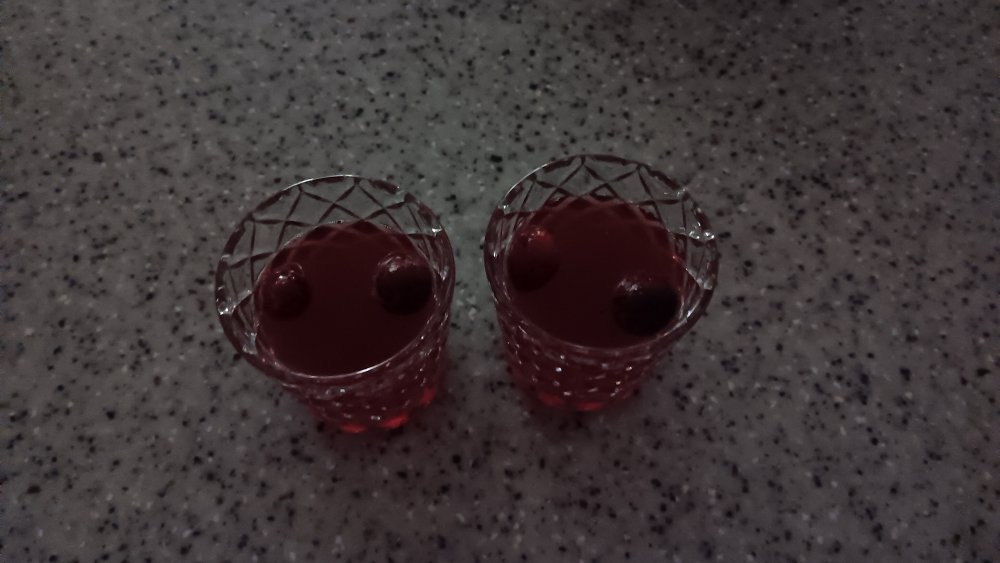 Cranberry Candy 12-12-2025.jpg