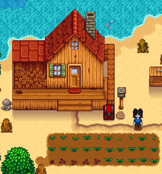 crops.png