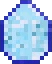 Crystal.png